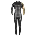 Combinazione Craw uomo - AQUAMAN