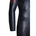 Combinazione Bionik 2 uomo - AQUAMAN