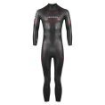 Combinazione Bionik 2 uomo - AQUAMAN