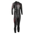 Combinazione Bionik 2 uomo - AQUAMAN