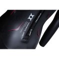 Combinazione Bionik 2 uomo - AQUAMAN