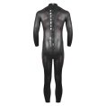 Combinazione Bionik 2 uomo - AQUAMAN