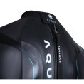 Combinazione DNA 2 uomo - AQUAMAN