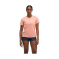 T-shirt EveryRun donna - HOKA