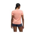 T-shirt EveryRun donna - HOKA