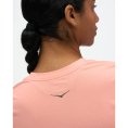 T-shirt EveryRun donna - HOKA