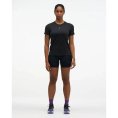 T-shirt EveryRun donna - HOKA