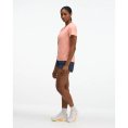 T-shirt EveryRun donna - HOKA