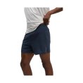Short Glide con slip integrato 5" (13 cm) uomo - HOKA
