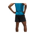 Short Glide con slip integrato 5" (13 cm) uomo - HOKA