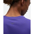 T-shirt EveryRun uomo - HOKA