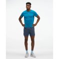 T-shirt EveryRun uomo - HOKA