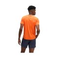 T-shirt EveryRun uomo - HOKA