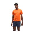 T-shirt EveryRun uomo - HOKA