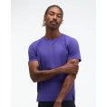 T-shirt EveryRun uomo - HOKA