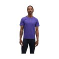 T-shirt EveryRun uomo - HOKA