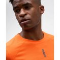 T-shirt EveryRun uomo - HOKA