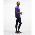 T-shirt EveryRun uomo - HOKA