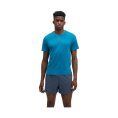 T-shirt EveryRun uomo - HOKA