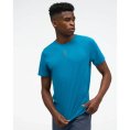T-shirt EveryRun uomo - HOKA