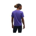 T-shirt EveryRun uomo - HOKA
