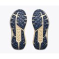 Stinson 8 donna - HOKA