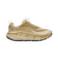 Stinson 8 donna - HOKA