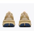 Stinson 8 donna - HOKA