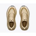 Stinson 8 donna - HOKA