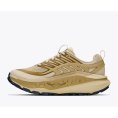 Stinson 8 donna - HOKA