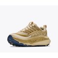 Stinson 8 donna - HOKA