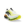 Stinson 8 uomo - HOKA
