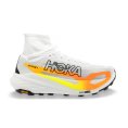 Tecton X 4 uomo - HOKA