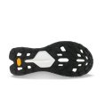 Tecton X 4 uomo - HOKA