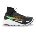 Tecton X 4 uomo - HOKA