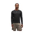 Maglia a maniche lunghe EveryRun uomo - HOKA