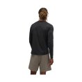 Maglia a maniche lunghe EveryRun uomo - HOKA