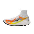 Tecton X 4 donna - HOKA