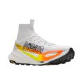 Tecton X 4 donna - HOKA