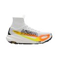 Tecton X 4 donna - HOKA
