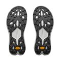 Tecton X 4 donna - HOKA