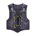 Gilet da trail 8L - HOKA