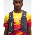 Gilet da trail 8L - HOKA