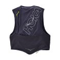Gilet da trail 8L - HOKA