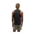 Canotta EveryRun uomo - HOKA