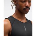Canotta EveryRun uomo - HOKA