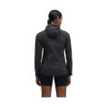 Giacca antivento Skyflow donna - HOKA