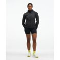 Giacca antivento Skyflow donna - HOKA