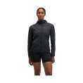 Giacca antivento Skyflow donna - HOKA