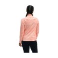 Felpa Skyform mezza zip donna - HOKA